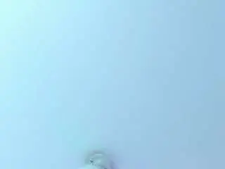 Camsoda Free Live Porn of leylaroberth