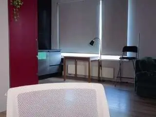 Camsoda Live Sex Cam of lovergirlforme