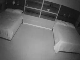 Camsoda Nude Webcam of voyeurcam-casa-salsa-versus-room