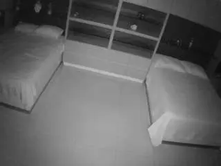 Camsoda Private Sex Chat of voyeurcam-casa-salsa-versus-room