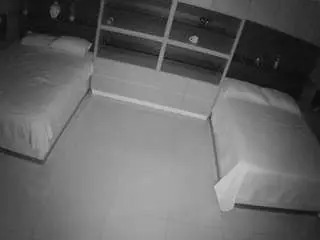 Camsoda Private Sex Chat of voyeurcam-casa-salsa-versus-room