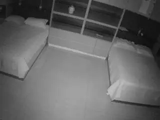 Camsoda Private Sex Chat of voyeurcam-casa-salsa-versus-room