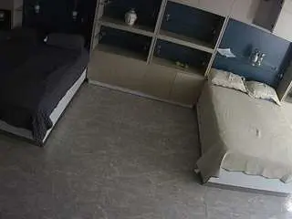 Camsoda Live Sex Cam of voyeurcam-casa-salsa-versus-room