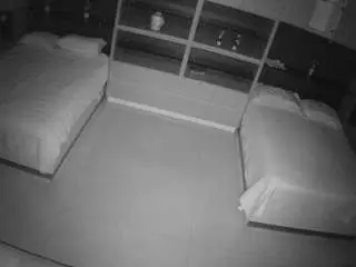 Camsoda Watch Live Sex Cams of voyeurcam-casa-salsa-versus-room