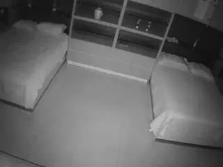 Camsoda Sex Cam of voyeurcam-casa-salsa-versus-room