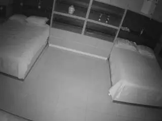 Camsoda Sex Cam of voyeurcam-casa-salsa-versus-room
