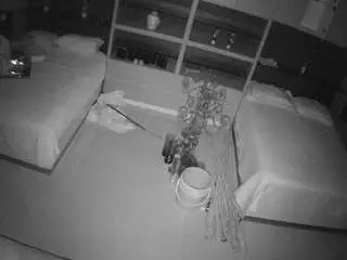 Camsoda Watch Live Sex Cams of voyeurcam-casa-salsa-versus-room