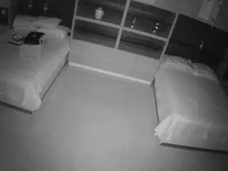 Camsoda Live Porn of voyeurcam-casa-salsa-versus-room