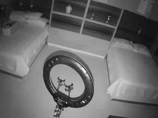 Camsoda Adult Webcams of voyeurcam-casa-salsa-versus-room