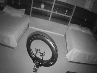 Camsoda Watch Live Sex Cams of voyeurcam-casa-salsa-versus-room