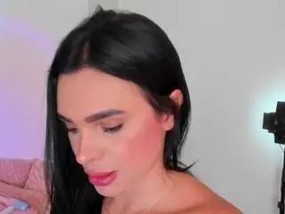 Camsoda Live Porn of yulli-1