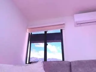 Camsoda Sex Chat of brandhy-vz