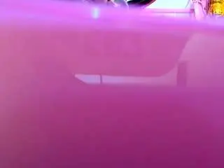 Camsoda Free Porn Cam of goddesskd