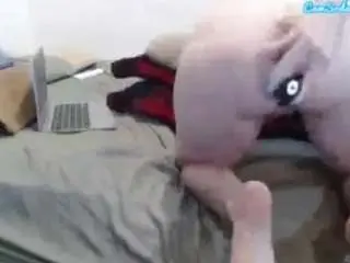 Camsoda Best live sex cam show of hotmodel