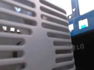 Camsoda Best live sex cam show of loisfer28