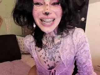 Camsoda Live Sex Cam of milf-onlyseduction