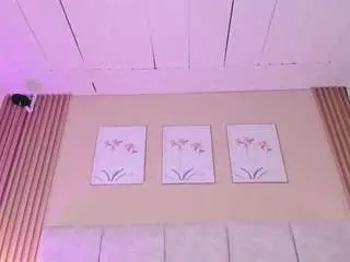 Camsoda Best live sex cam show of cherlynn