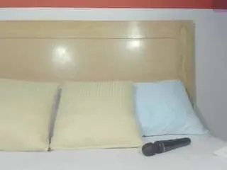 Camsoda Best live sex cam show of nayla-thompson