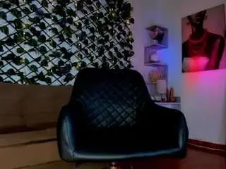 Camsoda Adult Video Chat of tammyandrade