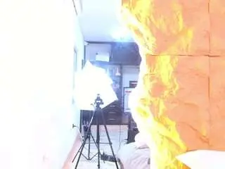 Camsoda Live Porn of alexaa-blake