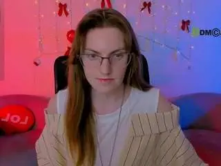 Camsoda Sex Chat of ava-mystic