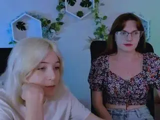 Camsoda Private Sex Chat of ava-mystic