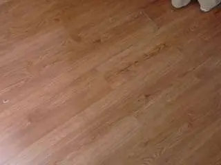 Camsoda Live Sex Cam of emmasexxy