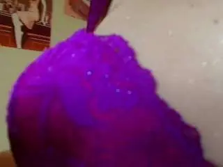 Camsoda Live Sex Cam of missmotivated