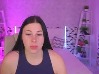Camsoda Live Porn of pixieinvr