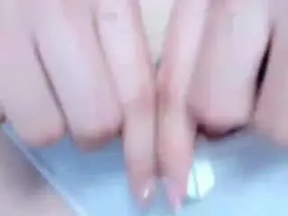 Camsoda Sex Cam of secretvelvetfx