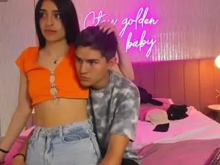 Camsoda Live Porn of secretvelvetfx