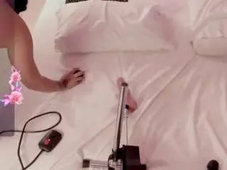 Camsoda Watch Live Sex Cams of roussweet