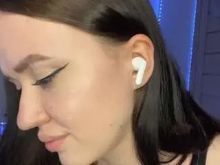 Camsoda Private Sex Chat of estamenucci
