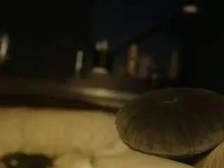 Camsoda Free Porn Cam of justlayneej