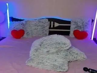 Camsoda Live Porn of lola010101