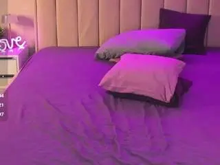 Camsoda Live Sex Cam of kimberlly-smith