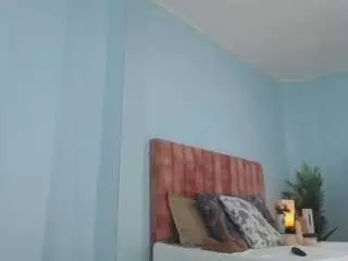 Camsoda Live Sex of nanalevy