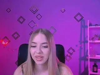 Camsoda Private Sex Chat of viola-sweet