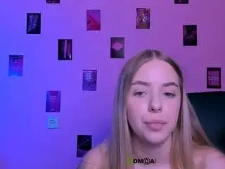 Camsoda Live Sex Cam of viola-sweet