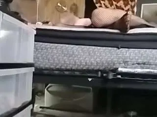 Camsoda Nude Webcam of alanahsinns