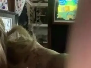 Camsoda Best Webcam of alanahsinns