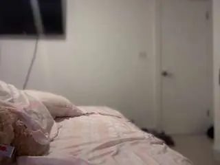 Camsoda Adult Video Chat of melztube