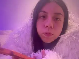 Camsoda Sex Chat of melztube
