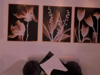 Camsoda Best live sex cam show of isabellamoretti
