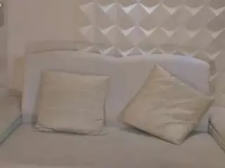 Camsoda Watch Live Sex Cams of isabellamoretti