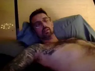 Camsoda Nude Webcam of mrdgray