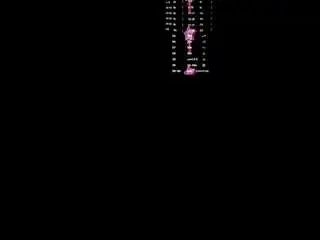 Camsoda Watch Live Sex Cams of lunaaridi