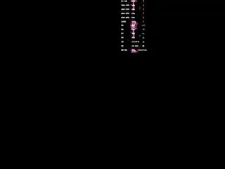 Camsoda Live Porn of lunaaridi