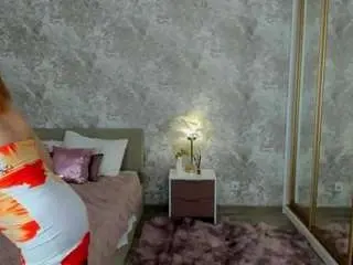 Camsoda Free Live Porn of nataliemoorebluff