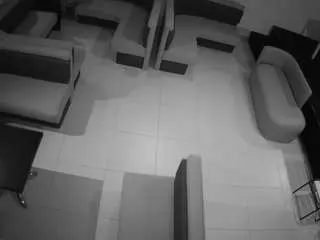 Camsoda Best Webcam of voyeurcam-jb-room-8